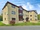 Thumbnail Flat for sale in Victoria Mews, Parr Lane, Bury