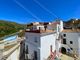 Thumbnail Town house for sale in Salares, Andalusia, Spain