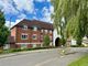 Thumbnail Flat for sale in Rosen Crescent, Hutton, Brentwood