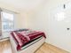 Thumbnail Terraced house for sale in Algernon Road, London