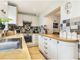 Thumbnail Terraced house for sale in Wiltshire Road, Orpington