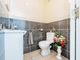 Thumbnail Semi-detached house for sale in Newnham Avenue, Bedford