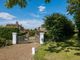 Thumbnail Detached house for sale in Bushbury Lane, Blackboys, East Sussex