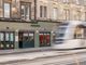 Thumbnail Restaurant/cafe to let in 325-331 Leith Walk, Edinburgh