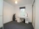 Thumbnail Flat for sale in Littlemill Court, Bowling, Glasgow