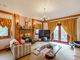 Thumbnail Detached house for sale in Duncow, Dumfries