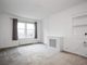 Thumbnail Flat for sale in 3 George Drive, Loanhead