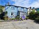 Thumbnail Semi-detached house for sale in Capel Seion, Aberystwyth