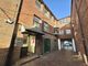 Thumbnail Office to let in First Floor, 2B Eleanor’S Cross, High Street North, Dunstable, Bedfordshire