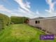 Thumbnail Detached house for sale in Holyhead Crescent, Weston Coyney, Stoke-On-Trent