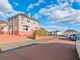 Thumbnail Semi-detached house for sale in Stephen Crescent, Baillieston