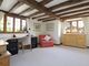 Thumbnail Detached house for sale in Rope Hill, Boldre, Lymington, Hampshire