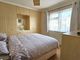 Thumbnail Detached bungalow for sale in Roughtor View, Planet Park, Delabole