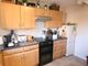 Thumbnail End terrace house to rent in Beverley Drive, Kirby Cross, Frinton-On-Sea