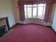 Thumbnail Detached house to rent in Stanley Drive, Bramcote, Nottingham