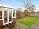 Thumbnail Semi-detached house for sale in Somerset Road, Manchester