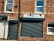 Thumbnail Retail premises to let in Park View, Houghton Le Spring