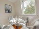 Thumbnail Flat to rent in Garden House, Bayswater