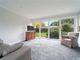 Thumbnail Bungalow for sale in Chaplin Road, East Bergholt, Colchester, Suffolk