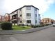 Thumbnail Flat for sale in Cwrt Y Coleg, Rhos On Sea, Colwyn Bay