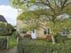 Thumbnail Semi-detached house for sale in Timms Green, Willersey, Broadway, Gloucestershire