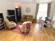 Thumbnail Flat for sale in Rushden Memorial Hall, Hayway, Rushden