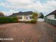 Thumbnail Semi-detached bungalow for sale in Stafford Avenue, Clayton, Newcastle-Under-Lyme, Staffordshire