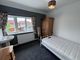 Thumbnail Room to rent in Westland Road, Yeovil, Yeovil, Somerset