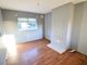 Thumbnail Terraced house for sale in Pantycelyn Road, Townhill, Swansea