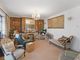 Thumbnail Detached bungalow for sale in Churchwood Way, St. Leonards-On-Sea