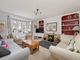 Thumbnail Semi-detached house for sale in The Tyning, Bath, Somerset