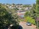Thumbnail Flat for sale in The Headlands, Cliff Road, Torquay