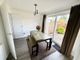 Thumbnail Terraced house for sale in Waterhouse Moor, Harlow