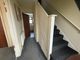 Thumbnail Shared accommodation to rent in Tantony Grove, Romford