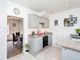 Thumbnail Terraced house for sale in Church Lane, Chester