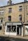 Thumbnail Retail premises for sale in 36 Market Street, Hebden Bridge, Halifax