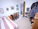 Thumbnail Flat for sale in Woodhouse Road, North Finchley