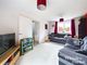 Thumbnail End terrace house for sale in Brimstone Close, Attleborough