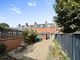 Thumbnail Terraced house for sale in St. Catherines Grove, Lincoln