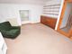 Thumbnail Terraced house for sale in Corbuie House, Lairg Road, Bonar Bridge, Ardgay