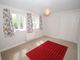 Thumbnail Flat to rent in Campriano Drive, Warwickshire