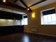 Thumbnail Flat to rent in Troy Mills, Low Lane, Horsforth