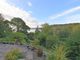 Thumbnail Semi-detached house for sale in Wisemans Bridge, Narberth