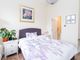 Thumbnail Flat for sale in Grenehurst Park, Capel, Dorking