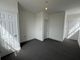 Thumbnail Flat to rent in High Street, Stalham, Norwich