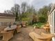 Thumbnail Semi-detached house for sale in Farleigh Rise, Monkton Farleigh, Bradford-On-Avon, Wiltshire