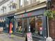 Thumbnail Retail premises to let in 22 Gandy Street, Exeter, Devon