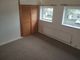 Thumbnail Terraced house to rent in Queens Road, Spalding, Lincolnshire