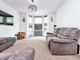 Thumbnail End terrace house for sale in Westbourne Road, Bedford, Bedfordshire