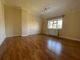 Thumbnail Property to rent in School Road, Kedington, Haverhill